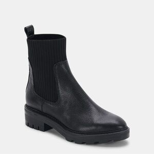 Dolce Vita Linza Boot - Worn once - Perfect Condition - Size 7